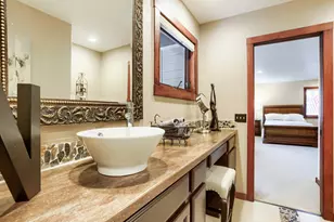 32142 Black Widow Dr, Conifer, CO 80433 - Photo 33