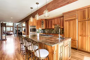 32142 Black Widow Dr, Conifer, CO 80433 - Photo 21