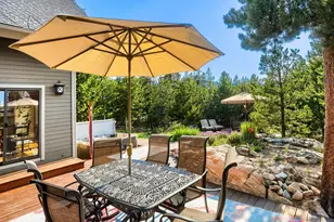 32142 Black Widow Dr, Conifer, CO 80433 - Photo 13