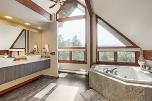 32142 Black Widow Dr, Conifer, CO 80433 - Photo 41