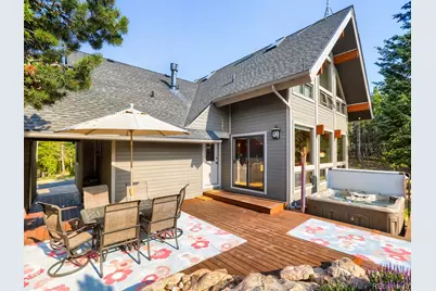 32142 Black Widow Drive, Conifer, CO 80433 - Photo 11