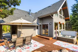 32142 Black Widow Dr, Conifer, CO 80433 - Photo 11