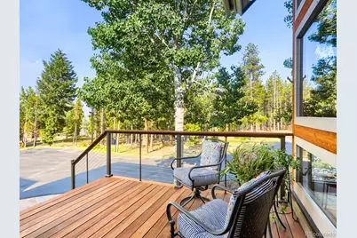 32142 Black Widow Drive, Conifer, CO 80433 - Photo 7