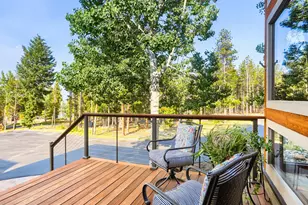 32142 Black Widow Dr, Conifer, CO 80433 - Photo 7