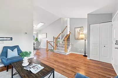 9427 W Nichols Place, Littleton, CO 80128 - Photo 5