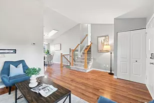 9427 W Nichols Pl, Littleton, CO 80128 - Photo 5