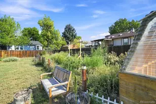 9427 W Nichols Pl, Littleton, CO 80128 - Photo 37