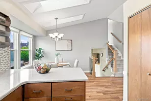 9427 W Nichols Pl, Littleton, CO 80128 - Photo 19