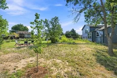 9427 W Nichols Place, Littleton, CO 80128 - Photo 35