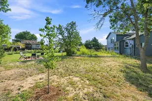 9427 W Nichols Pl, Littleton, CO 80128 - Photo 35
