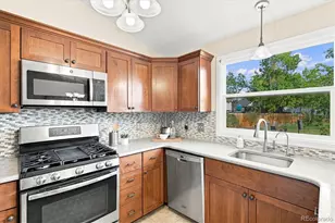 9427 W Nichols Pl, Littleton, CO 80128 - Photo 13