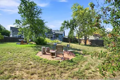 9427 W Nichols Place, Littleton, CO 80128 - Photo 33