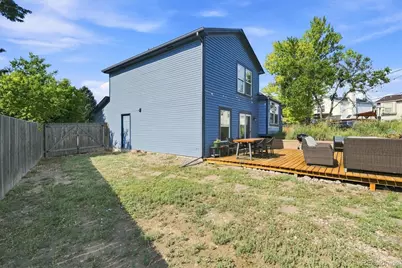 9427 W Nichols Place, Littleton, CO 80128 - Photo 31