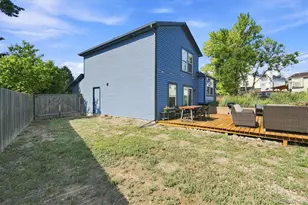 9427 W Nichols Pl, Littleton, CO 80128 - Photo 31