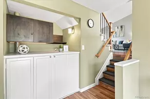 9427 W Nichols Pl, Littleton, CO 80128 - Photo 21
