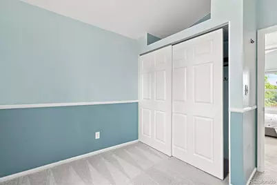 9427 W Nichols Place, Littleton, CO 80128 - Photo 45
