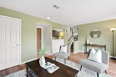 9427 W Nichols Place, Littleton, CO 80128 - Photo 25
