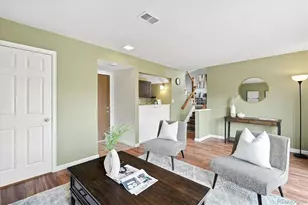 9427 W Nichols Pl, Littleton, CO 80128 - Photo 25