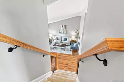 9427 W Nichols Place, Littleton, CO 80128 - Photo 7