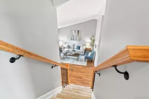 9427 W Nichols Pl, Littleton, CO 80128 - Photo 7