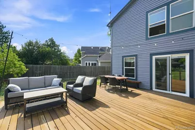 9427 W Nichols Place, Littleton, CO 80128 - Photo 29