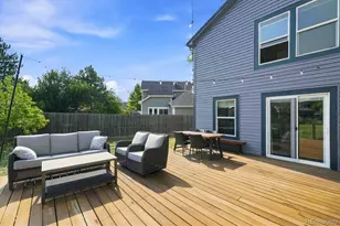 9427 W Nichols Pl, Littleton, CO 80128 - Photo 29