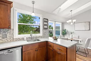 9427 W Nichols Pl, Littleton, CO 80128 - Photo 15
