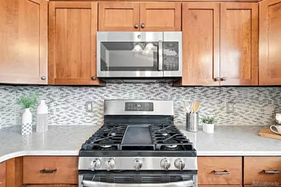 9427 W Nichols Place, Littleton, CO 80128 - Photo 17