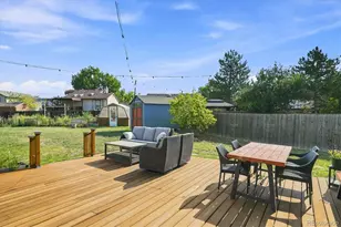 9427 W Nichols Pl, Littleton, CO 80128 - Photo 27