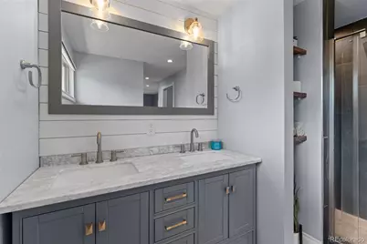 6518 W 70th Place, Arvada, CO 80003 - Photo 19