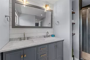 6518 W 70th Pl, Arvada, CO 80003 - Photo 19