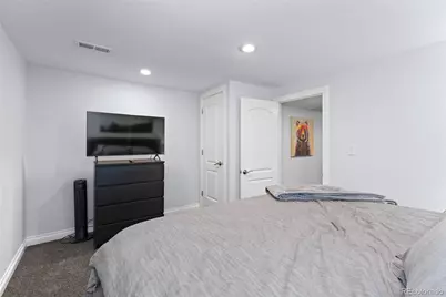 6518 W 70th Place, Arvada, CO 80003 - Photo 33