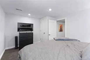 6518 W 70th Pl, Arvada, CO 80003 - Photo 33