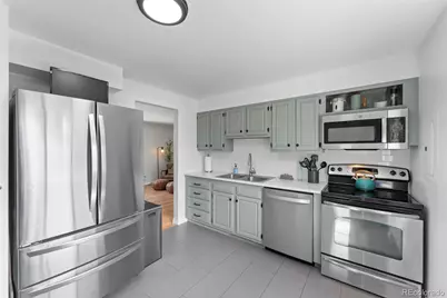 6518 W 70th Place, Arvada, CO 80003 - Photo 13