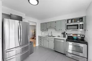 6518 W 70th Pl, Arvada, CO 80003 - Photo 13
