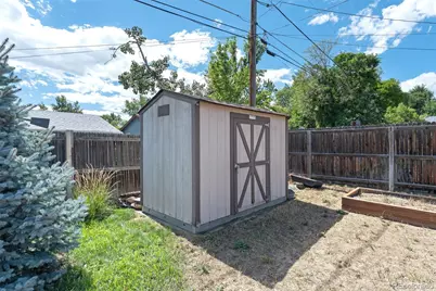 6518 W 70th Place, Arvada, CO 80003 - Photo 43