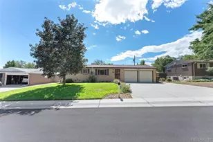 6518 W 70th Pl, Arvada, CO 80003 - Photo 1