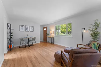 6518 W 70th Place, Arvada, CO 80003 - Photo 7