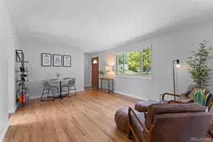 6518 W 70th Pl, Arvada, CO 80003 - Photo 7