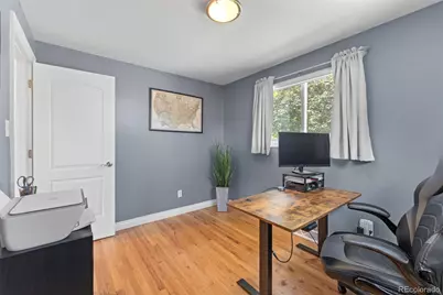 6518 W 70th Place, Arvada, CO 80003 - Photo 23