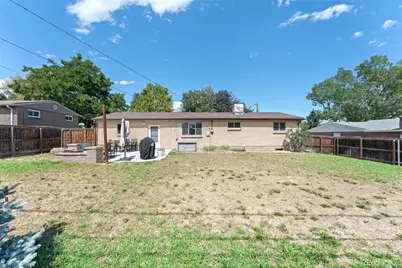 6518 W 70th Place, Arvada, CO 80003 - Photo 41