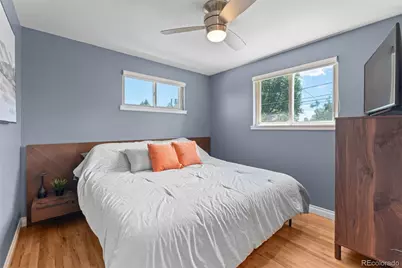 6518 W 70th Place, Arvada, CO 80003 - Photo 15