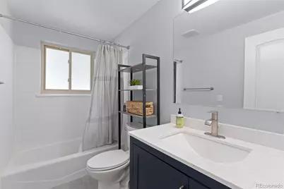 6518 W 70th Place, Arvada, CO 80003 - Photo 25