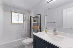 6518 W 70th Pl, Arvada, CO 80003 - Photo 25