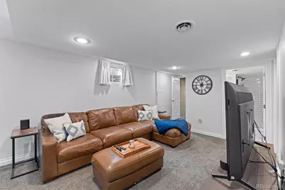 6518 W 70th Place, Arvada, CO 80003 - Photo 27