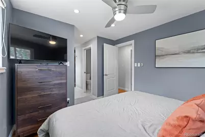 6518 W 70th Place, Arvada, CO 80003 - Photo 17