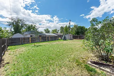 6518 W 70th Place, Arvada, CO 80003 - Photo 39