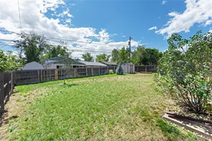 6518 W 70th Pl, Arvada, CO 80003 - Photo 39