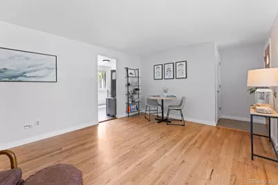 6518 W 70th Place, Arvada, CO 80003 - Photo 9