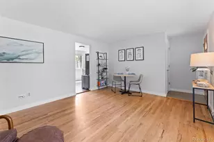 6518 W 70th Pl, Arvada, CO 80003 - Photo 9